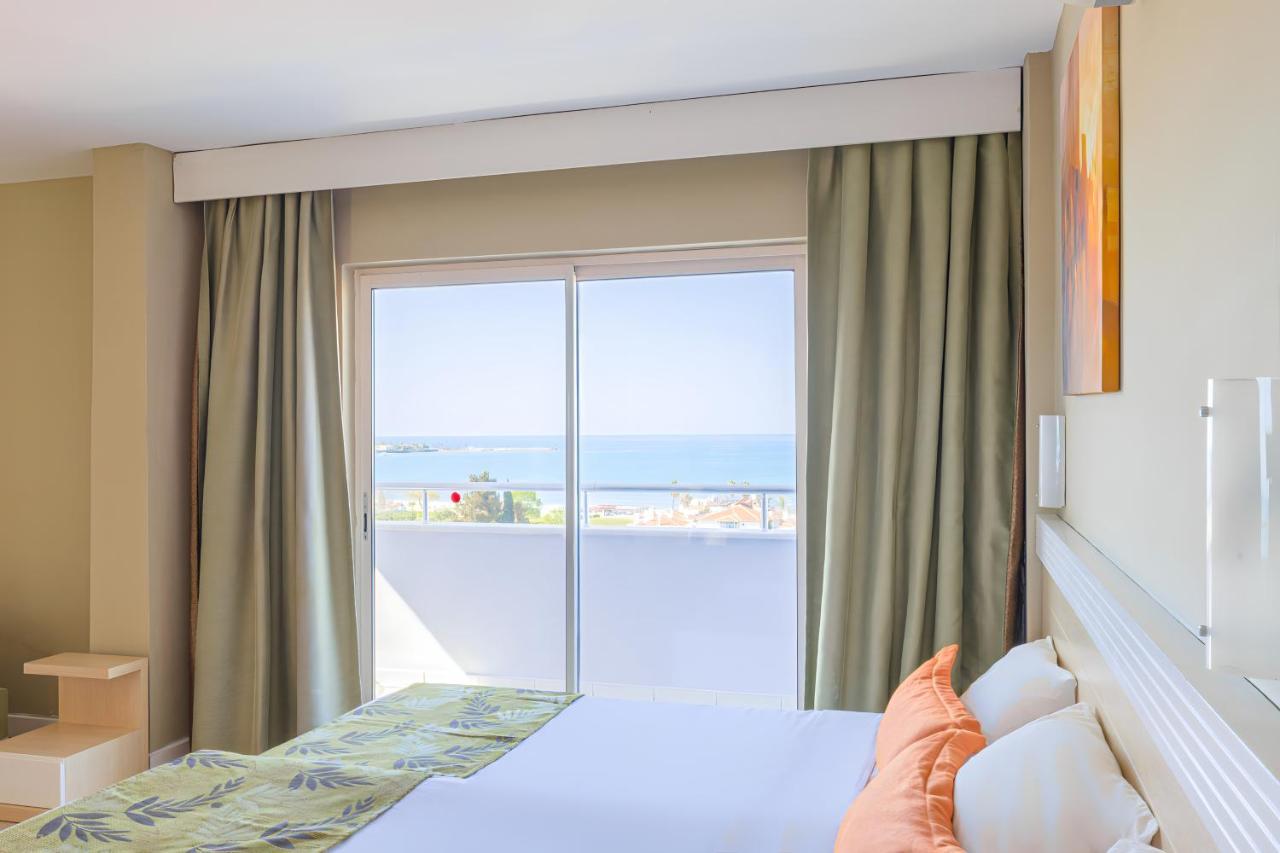 Akdora Elite Hotel & Spa ซีเด ภายนอก รูปภาพ